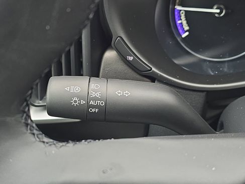 New 2026 MAZDA CX-50 AWD 2.5 Hybrid w/ Weather Package image 19