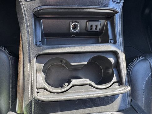 Used 2019 GMC Yukon Denali image 23