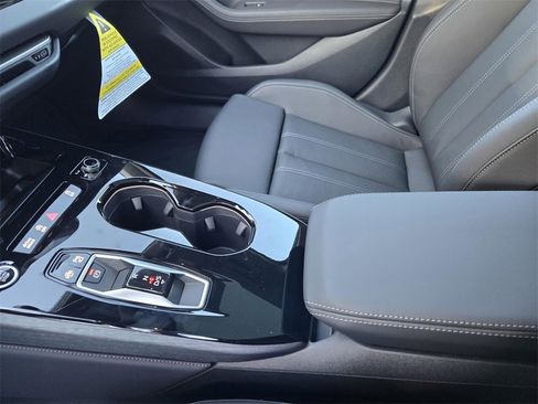 New 2025 Audi A5 2.0T Premium Plus image 23