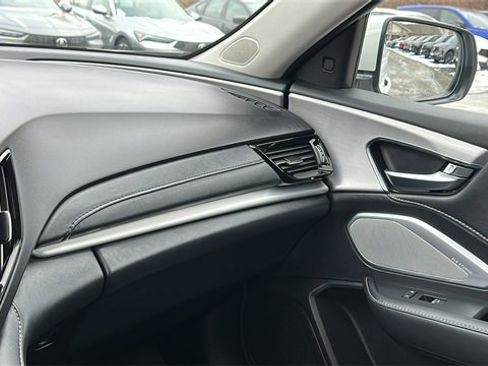 Certified 2023 Acura RDX w/ Technology Package image 22