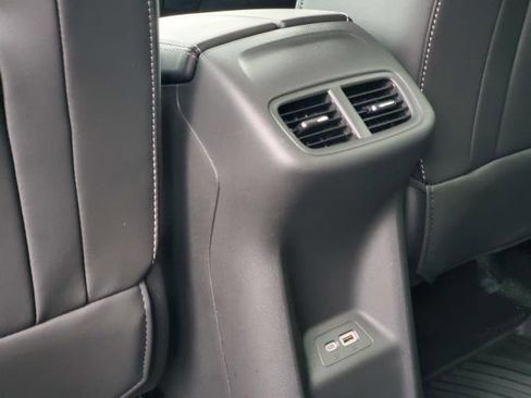 Certified 2023 Buick Envision Preferred image 34