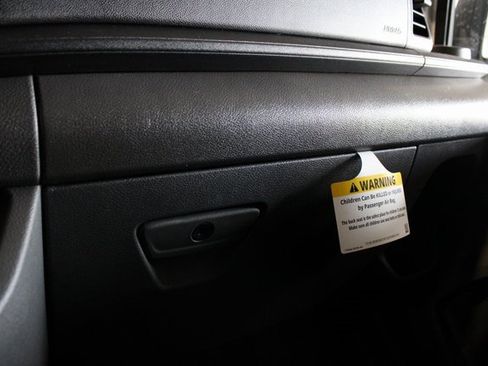 New 2026 Ford Transit 250 148 Medium Roof w/ Load Area Protection Package image 16