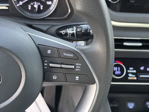 Used 2023 Hyundai Sonata SEL image 22