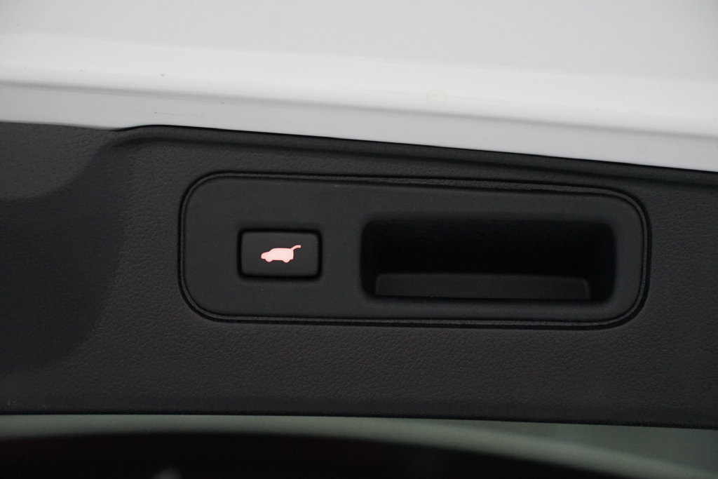 Used 2024 Honda Passport Black Edition image 34