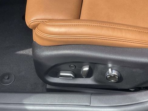 New 2026 Cadillac CT5 Premium Luxury image 19