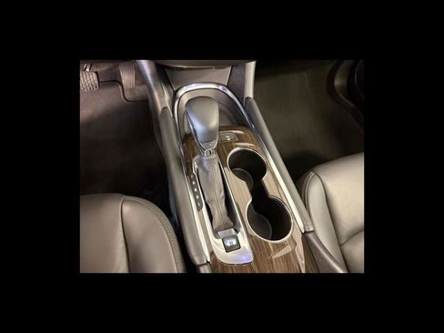 Used 2024 Chevrolet Malibu LT FWD image 24