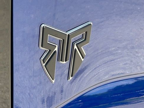 New 2026 Ford F250 4x4 Crew Cab Super Duty image 20