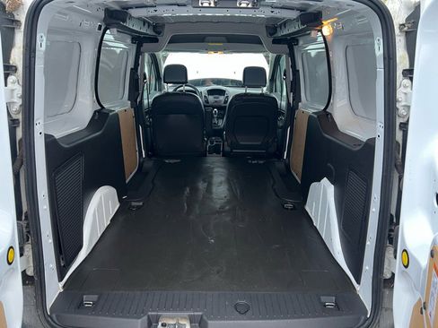 Used 2016 Ford Transit Connect XL image 16