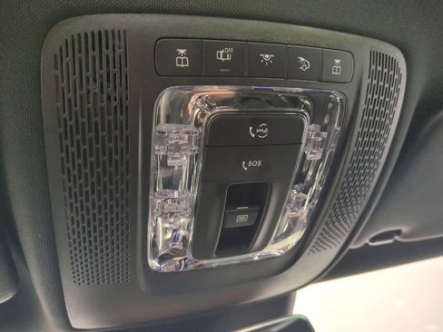 Used 2025 Mercedes-Benz CLA 250 image 23