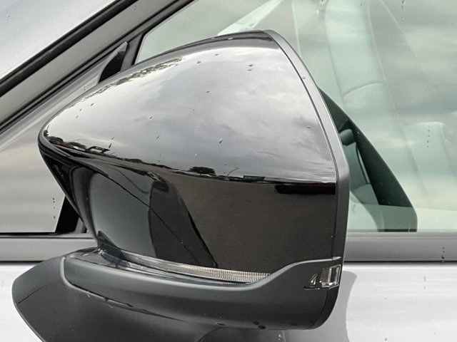 New 2026 MAZDA CX-5 AWD 2.5 S image 29