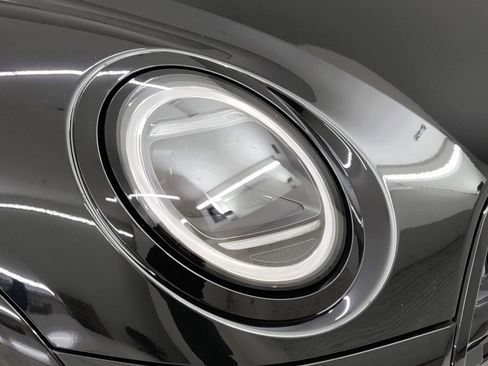 New 2026 MINI Cooper S image 9