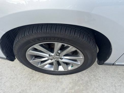 Used 2015 Lexus RX 350 FWD image 23