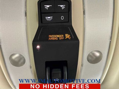 Used 2015 Volvo S80 T6 Premier Plus image 33