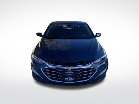 Used 2022 Chevrolet Malibu LT image 11