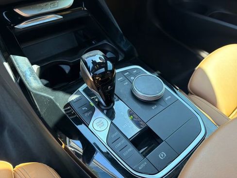 Used 2022 BMW X3 sDrive30i w/ M Sport Package 2 image 27