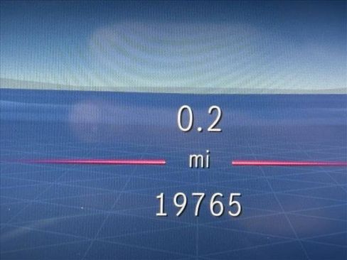 Used 2022 Mercedes-Benz C 300 4MATIC Sedan image 5