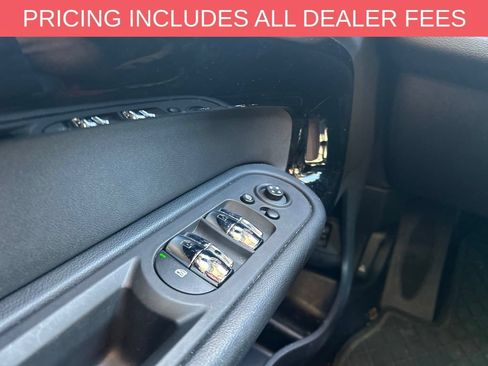 Used 2023 MINI Cooper Countryman S w/ Premium Package FWD image 12