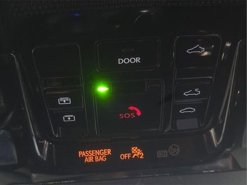 Used 2022 Lexus NX 350 AWD w/ Luxury Package image 23