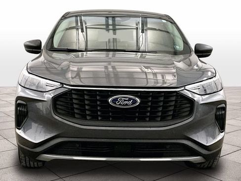 Certified 2024 Ford Escape Active AWD/4WD image 3