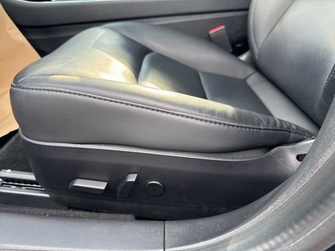 Used 2020 Tesla Model 3 RWD image 11
