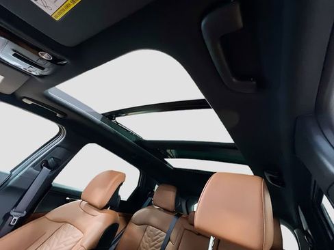 New 2026 Kia Sportage X-Line image 21