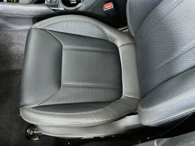 Used 2024 Subaru Forester Wilderness AWD/4WD image 27