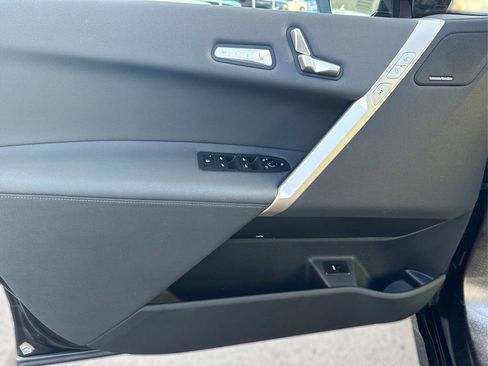 Certified 2024 BMW iX xDrive50 w/ Premium Package image 26