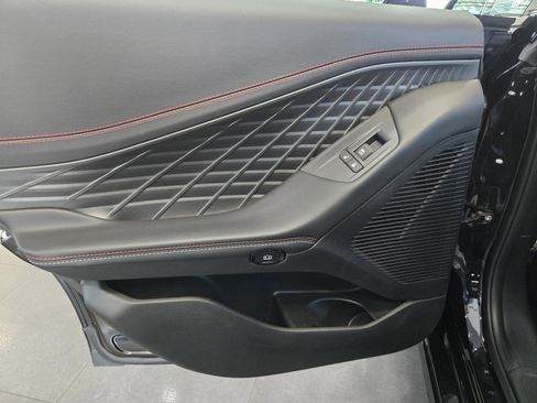 New 2026 Dodge Charger Daytona Scat Pack w/ Track Package image 24