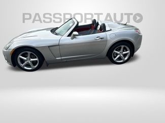 Used 2008 Saturn Sky Red Line RWD video 1