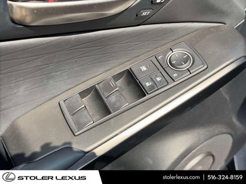 Used 2023 Lexus IS 350 F Sport AWD/4WD image 22