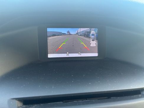 Used 2016 Ford Focus SE w/ SE Power Seat Package image 22