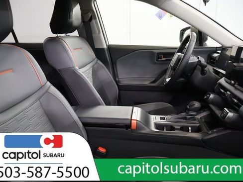 Used 2026 Toyota RAV4 FWD image 29