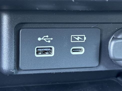 New 2026 Honda Ridgeline RTL image 28