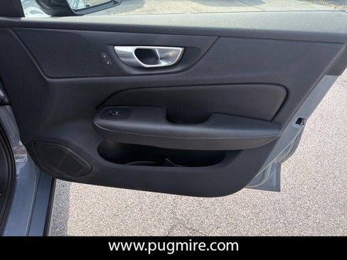 Used 2024 Volvo S60 B5 Plus FWD image 14