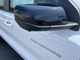 New 2025 Chevrolet Colorado Z71 w/ Technology Package image 4