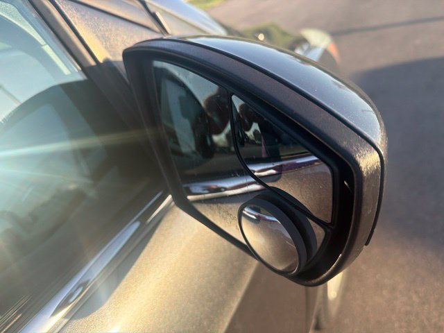 Used 2015 Ford Escape SE FWD image 6