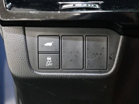 Used 2024 Honda CR-V EX-L image 20