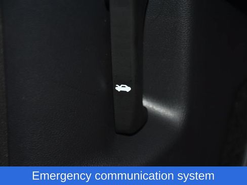 New 2026 Hyundai Santa Fe SEL AWD/4WD image 10