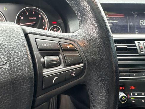 Used 2014 BMW 528i Sedan image 22