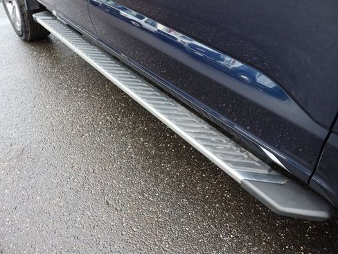 Used 2023 Ford F150 XLT w/ Equipment Group 302A High image 18