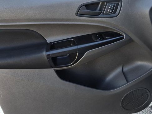 Used 2021 Ford Transit Connect XL image 15