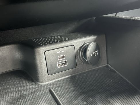 Used 2024 Ford Escape ST-Line w/ Tech Pack #1 image 50