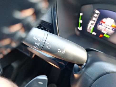 Used 2026 Honda CR-V Sport Touring image 22