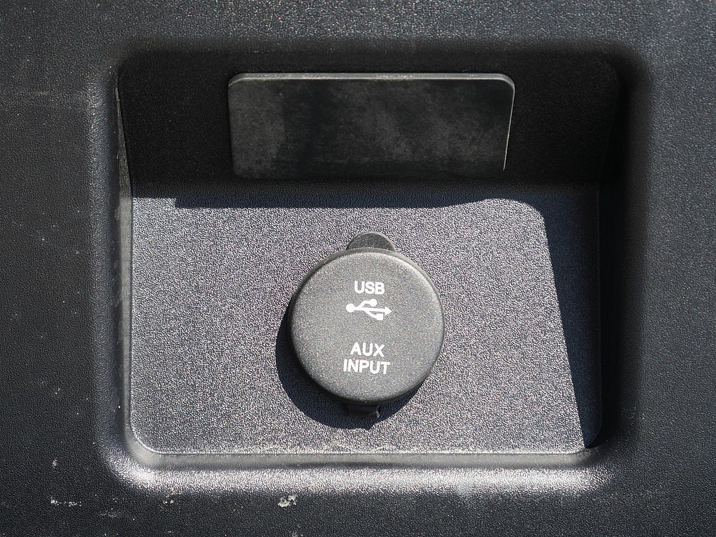 Used 2026 GMC Sierra 1500 AT4X AWD/4WD image 83