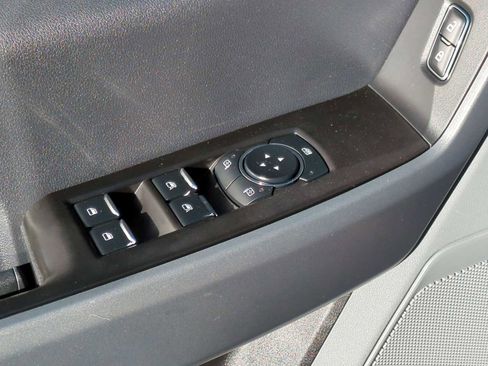 Used 2023 Ford F250 XL w/ STX Appearance Package image 21