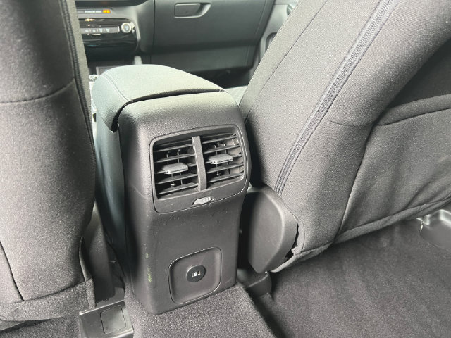 Used 2023 Ford Escape Active w/ Tech Pack #2 AWD/4WD image 33