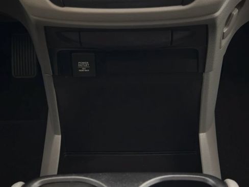 Used 2019 Honda Odyssey EX-L image 38