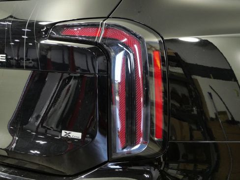 Used 2024 Kia Telluride SX Prestige X-Line AWD/4WD image 14