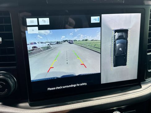 Used 2022 Ford F150 Raptor w/ Equipment Group 801A High image 17