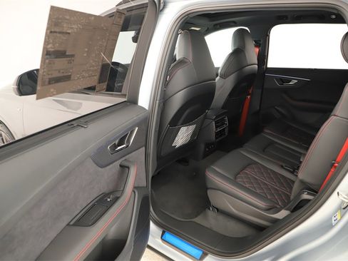 New 2026 Audi Q7 3.0T Prestige image 27